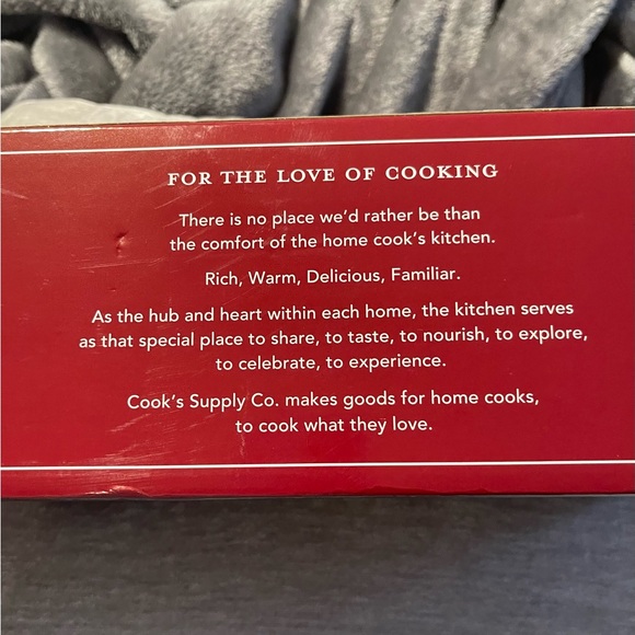 Vegetable Chopper for chopping,dicing,slicing vegetables! - Picture 4 of 4